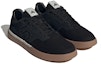 Lookbook adidas Five Ten Sleuth 'Hitam Gum' IG0368