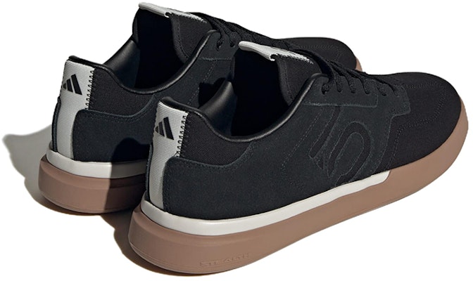 adidas Five Ten Sleuth 'Black Gum' IG0368 Shop adidas Five Ten Sleuth 'Black Gum' IG0368