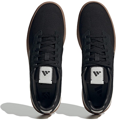 adidas Five Ten Sleuth 'Black Gum' IG0368 Purchase adidas Five Ten Sleuth 'Black Gum' IG0368