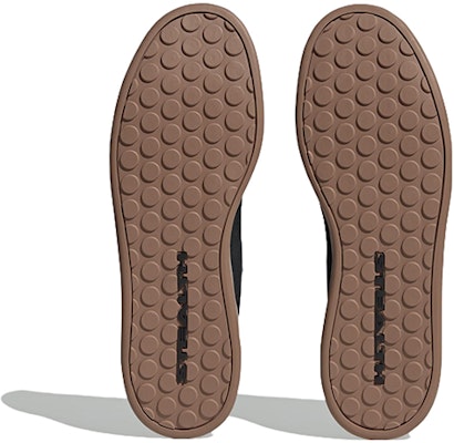 adidas Five Ten Sleuth 'Black Gum' IG0368 Details for adidas Five Ten Sleuth 'Black Gum' IG0368