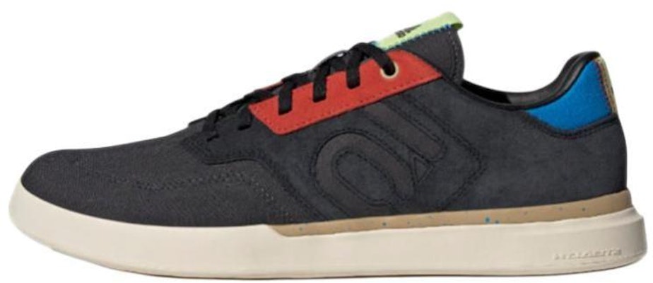 adidas Five Ten Sleuth 'Carbon Multi' GY5214 Buy adidas Five Ten Sleuth 'Carbon Multi' GY5214