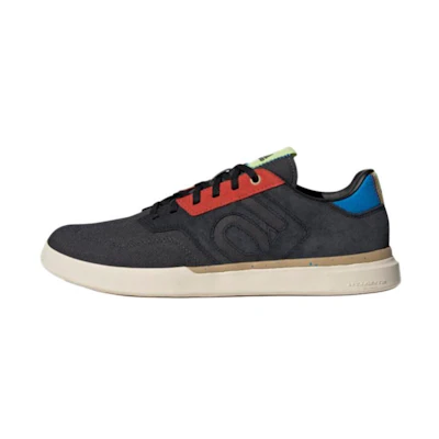 adidas Five Ten Sleuth 'Carbon Multi'
