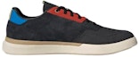 Order adidas Five Ten Sleuth 'Carbon Multi' - Kasut Basikal Gaya Kasual Warna Karbon. GY5214
