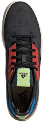 adidas Five Ten Sleuth 'Carbon Multi' GY5214 Purchase adidas Five Ten Sleuth 'Carbon Multi' GY5214