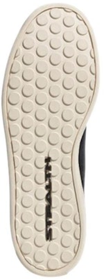 adidas Five Ten Sleuth 'Carbon Multi' GY5214 Details for adidas Five Ten Sleuth 'Carbon Multi' GY5214