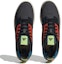 Purchase adidas Five Ten Sleuth 'Hitam Karbon Putih' IG0369