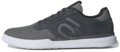 adidas Five Ten Sleuth 'Grey' EF7179 adidas Five Ten Sleuth 'Grey' EF7179