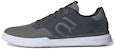 adidas Five Ten Sleuth 'Kelabu' EF7179