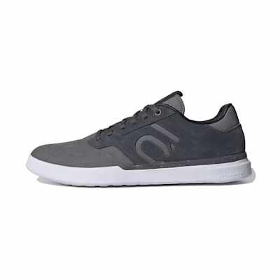adidas Five Ten Sleuth 'Grey'