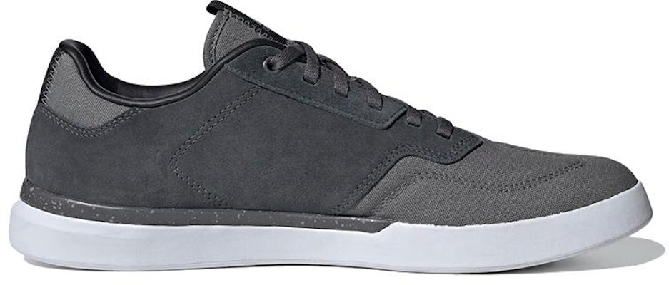adidas Five Ten Sleuth 'Grey' EF7179 Order adidas Five Ten Sleuth 'Grey' EF7179