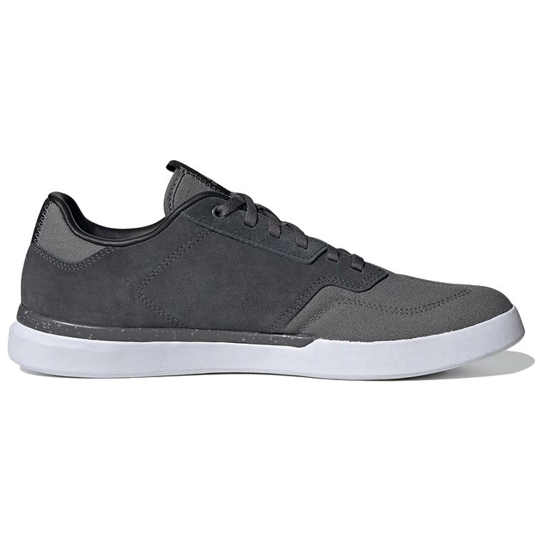 Order adidas Five Ten Sleuth ''Grijs'' EF7179