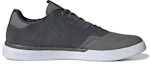 Order adidas Five Ten Sleuth ''Grijs'' EF7179