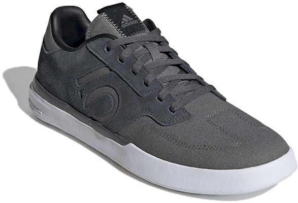 adidas Five Ten Sleuth 'Grey' EF7179 Lookbook adidas Five Ten Sleuth 'Grey' EF7179