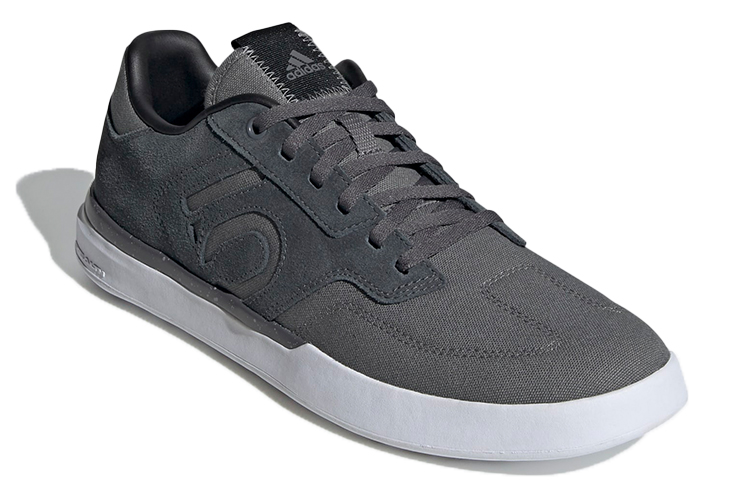 Lookbook adidas Five Ten Sleuth ''Grijs'' EF7179