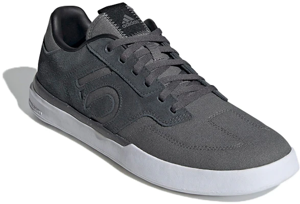 adidas Five Ten Sleuth ''Grijs'' EF7179 Lookbook adidas Five Ten Sleuth ''Grijs'' EF7179