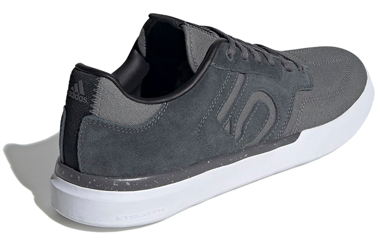 Shop adidas Five Ten Sleuth ''Grijs'' EF7179