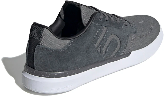 adidas Five Ten Sleuth ''Grijs'' EF7179 Shop adidas Five Ten Sleuth ''Grijs'' EF7179