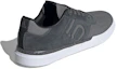 Shop adidas Five Ten Sleuth ''Grijs'' EF7179