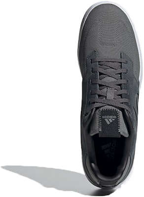 ファイブテン スルース グレー (Five Ten Sleuth Grey) EF7179 Purchase ファイブテン スルース グレー (Five Ten Sleuth Grey) EF7179