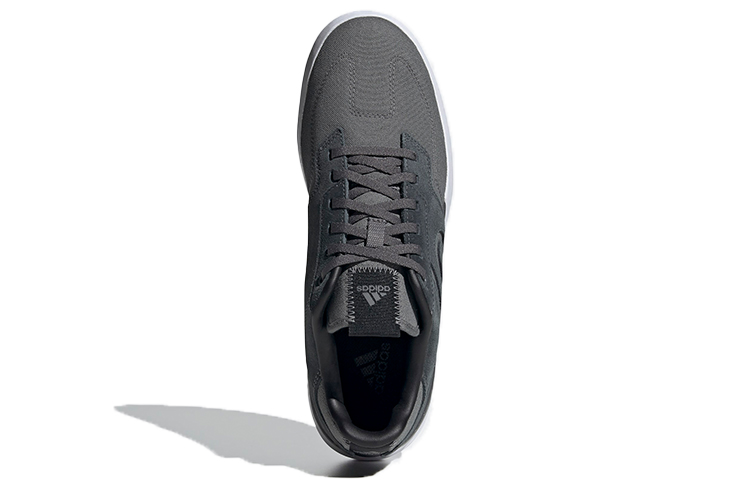 Purchase adidas Five Ten Sleuth ''Grijs'' EF7179