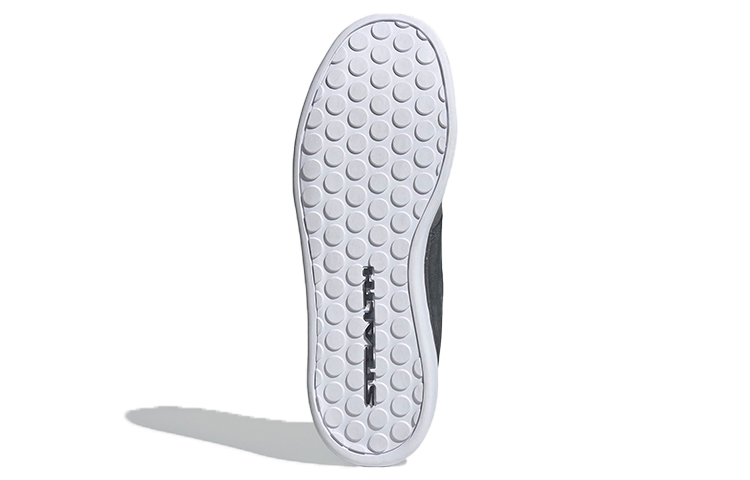 Details for adidas Five Ten Sleuth ''Grijs'' EF7179