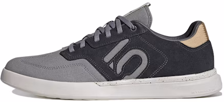 adidas Five Ten Sleuth 'Grey Bronze Strata' HQ1231 adidas Five Ten Sleuth 'Grey Bronze Strata' HQ1231