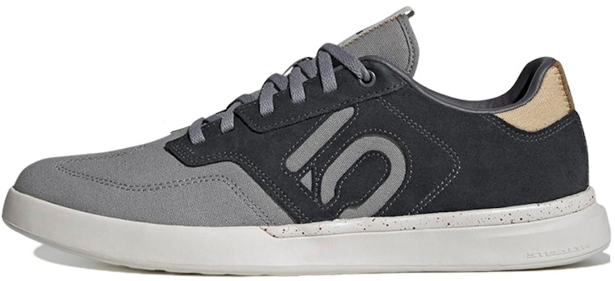 adidas Five Ten Sleuth 'Grey Bronze Strata' HQ1231 Buy adidas Five Ten Sleuth 'Grey Bronze Strata' HQ1231