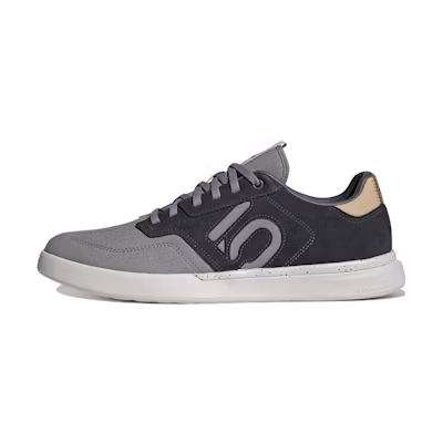 adidas Five Ten Sleuth 'Grey Bronze Strata'