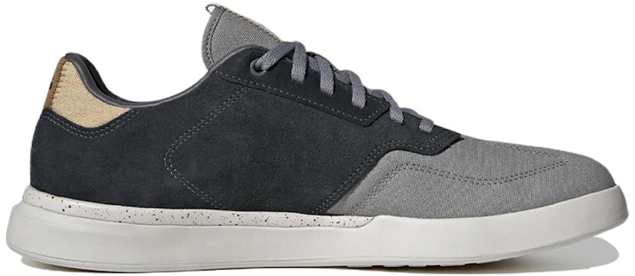 adidas Five Ten Sleuth 'Grey Bronze Strata' HQ1231 Order adidas Five Ten Sleuth 'Grey Bronze Strata' HQ1231
