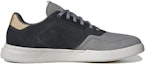 Order adidas Five Ten Sleuth 'Kelabu Gangsa Strata' HQ1231