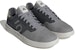 adidas Five Ten Sleuth 'Kelabu Gangsa Strata' HQ1231