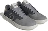 Lookbook adidas Five Ten Sleuth 'Kelabu Gangsa Strata' HQ1231