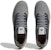 adidas Five Ten Sleuth 'Kelabu Gangsa Strata' HQ1231