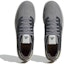 Shop adidas Five Ten Sleuth 'Kelabu Gangsa Strata' HQ1231