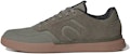 adidas Five Ten Sleuth 'Hijau Legasi' EH0358