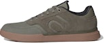 Buy adidas Five Ten Sleuth 'Hijau Legasi' EH0358