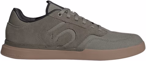 adidas Five Ten Sleuth 'Legacy Green' EH0358 adidas Five Ten Sleuth 'Legacy Green' EH0358