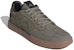 adidas Five Ten Sleuth 'Hijau Legasi' EH0358