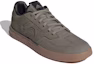 Order adidas Five Ten Sleuth 'Hijau Legasi' EH0358