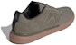 adidas Five Ten Sleuth 'Hijau Legasi' EH0358