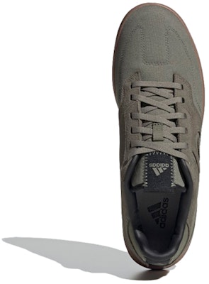 adidas Five Ten Sleuth 'Legacy Green' EH0358 Shop adidas Five Ten Sleuth 'Legacy Green' EH0358