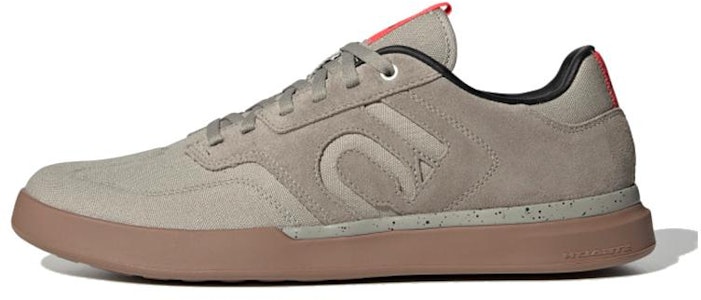 ファイブテン スルース "セサミ" EF7180 Buy ファイブテン スルース "セサミ" EF7180