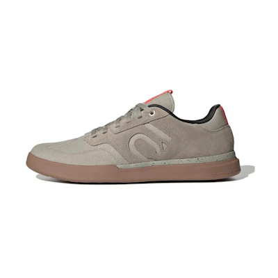 adidas Five Ten Sleuth 'Sesame'