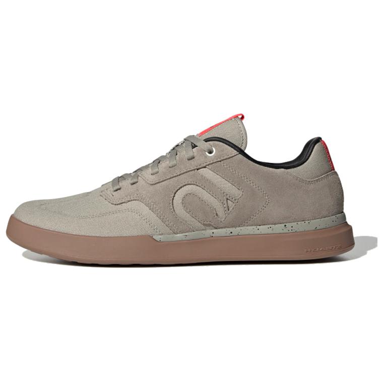 adidas Five Ten Sleuth 'Sesame' EF7180