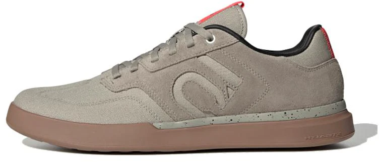 adidas-five-ten-sleuth-sesame-ef-7180