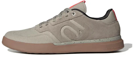 adidas Five Ten Sleuth 'Sesame' EF7180 adidas Five Ten Sleuth 'Sesame' EF7180
