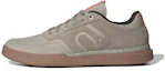 Buy adidas Five Ten 低幫 板鞋 男款 棕