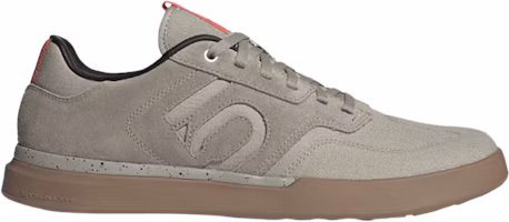 adidas Five Ten Sleuth 'Sesame' EF7180 adidas Five Ten Sleuth 'Sesame' EF7180
