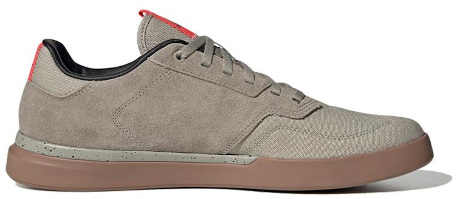 adidas Five Ten Sleuth 'Sesame' EF7180 Order adidas Five Ten Sleuth 'Sesame' EF7180