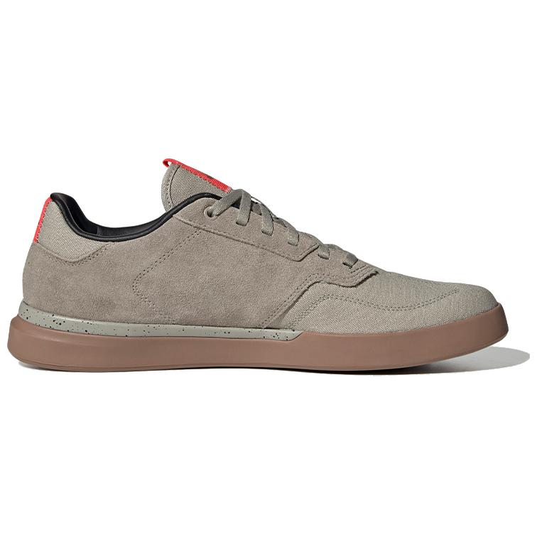Order adidas Five Ten 低幫 板鞋 男款 棕